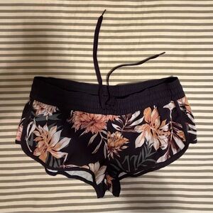 Swim Surf Beach Summer Walk Run -
Great item!